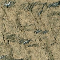 Satellite imagery of Ziyābah Ghar, AF