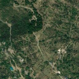 Satellite imagery of Dole Dhār, IN