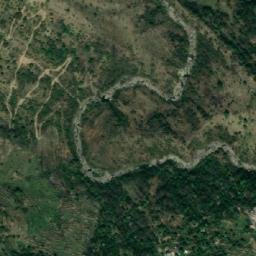 Satellite imagery of Dole Dhār, IN