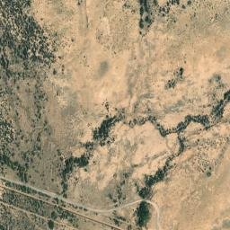 Satellite imagery of survey_point, MX