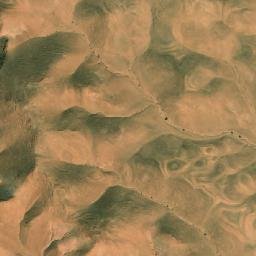Satellite imagery of Chebket Fendi, DZ
