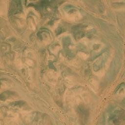 Satellite imagery of Chebket Fendi, DZ