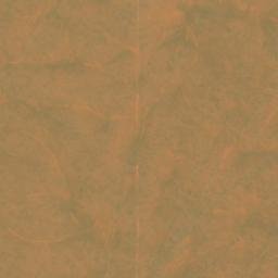 Satellite imagery of Garet Djebbana, DZ