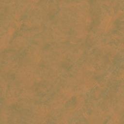 Satellite imagery of Garet Djebbana, DZ