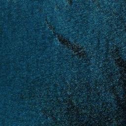 Satellite imagery of Minqār Rā‘ī Rūḩih, LY