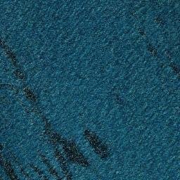 Satellite imagery of Minqār Rā‘ī Rūḩih, LY