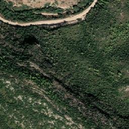 Satellite imagery of survey_point, IL