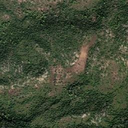 Satellite imagery of survey_point, IL