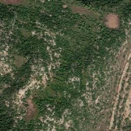 Satellite imagery of Shluẖat Bohen, IL