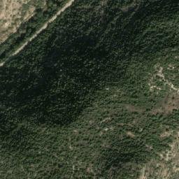 Satellite imagery of Shluẖat Ya‘ar, IL