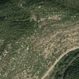 Satellite imagery of Shluẖat Ya‘ar, IL