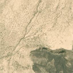 Satellite imagery of Tapah-ye Balg, AF