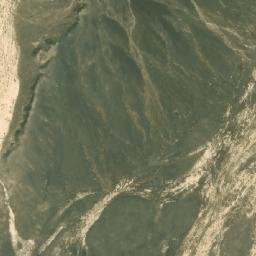 Satellite imagery of Tapah-ye Balg, AF