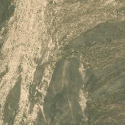 Satellite imagery of Tapah-ye Balg, AF