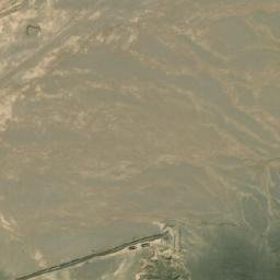 Satellite imagery of Tōrah Shāh, AF