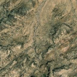 Satellite imagery of Dê Makhē Ghar, AF