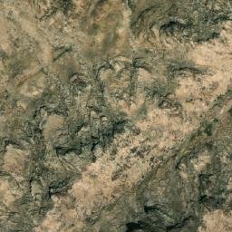 Satellite imagery of Dê Makhē Ghar, AF