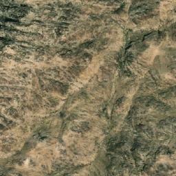 Satellite imagery of Shakarawar Ghar, AF