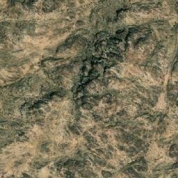 Satellite imagery of Shakarawar Ghar, AF