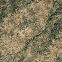 Satellite imagery of Shakarawar Ghar, AF