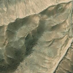 Satellite imagery of Spīnkay, AF