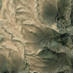 Satellite imagery of Spīnkay, AF