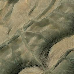 Satellite imagery of Kōray Ghar, AF
