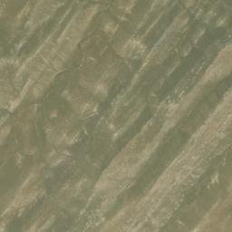 Satellite imagery of Spērêh Ghar, AF