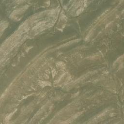 Satellite imagery of Spērêh Ghar, AF