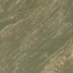 Satellite imagery of Spērêh Ghar, AF