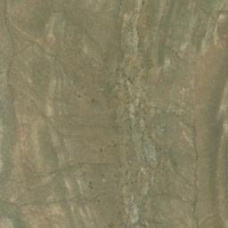 Satellite imagery of Ismā‘īl Ghar, AF