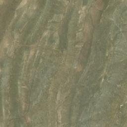 Satellite imagery of Ismā‘īl Ghar, AF