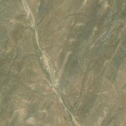 Satellite imagery of Ismā‘īl Ghar, AF