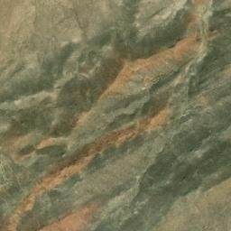 Satellite imagery of Bābur Ghar, AF