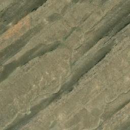 Satellite imagery of Daymagūr, AF