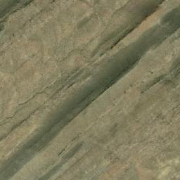 Satellite imagery of Daymagūr, AF