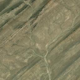 Satellite imagery of Daymagūr, AF