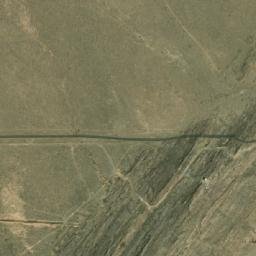 Satellite imagery of Hindū Kāṉay, AF