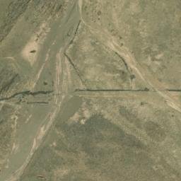 Satellite imagery of Hindū Kāṉay, AF