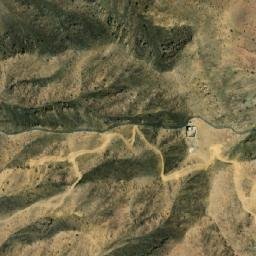 Satellite imagery of Sra Ghar, AF