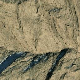 Satellite imagery of Ziyābah Ghar, AF