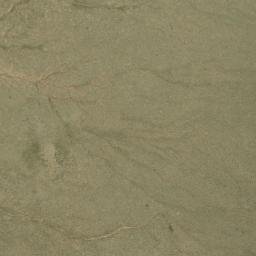 Satellite imagery of Lōy Ghās̲h̲ē, AF