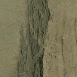 Satellite imagery of Lōy Ghās̲h̲ē, AF