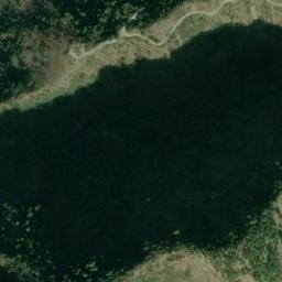 Satellite imagery of Dol Dhār, IN