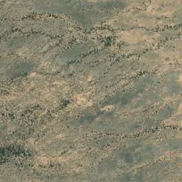 Satellite imagery of survey_point, MX