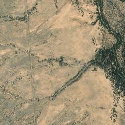 Satellite imagery of survey_point, MX