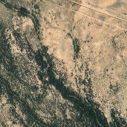 Satellite imagery of survey_point, MX