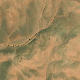Satellite imagery of Chebket Fendi, DZ
