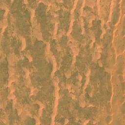 Satellite imagery of Bab Sidi Hamza, DZ