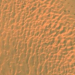 Satellite imagery of Bab Sidi Hamza, DZ